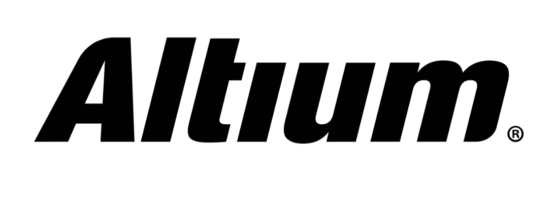 /_next/static/media/altium.dce0c2db.png